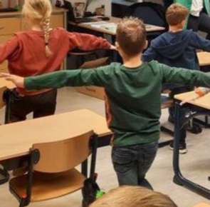 klas
